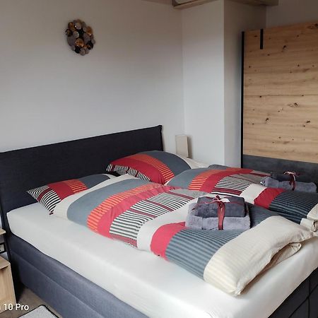 Alte Oelmuehle, Spaeter Schaefershaus Donaueschingen Bagian luar foto