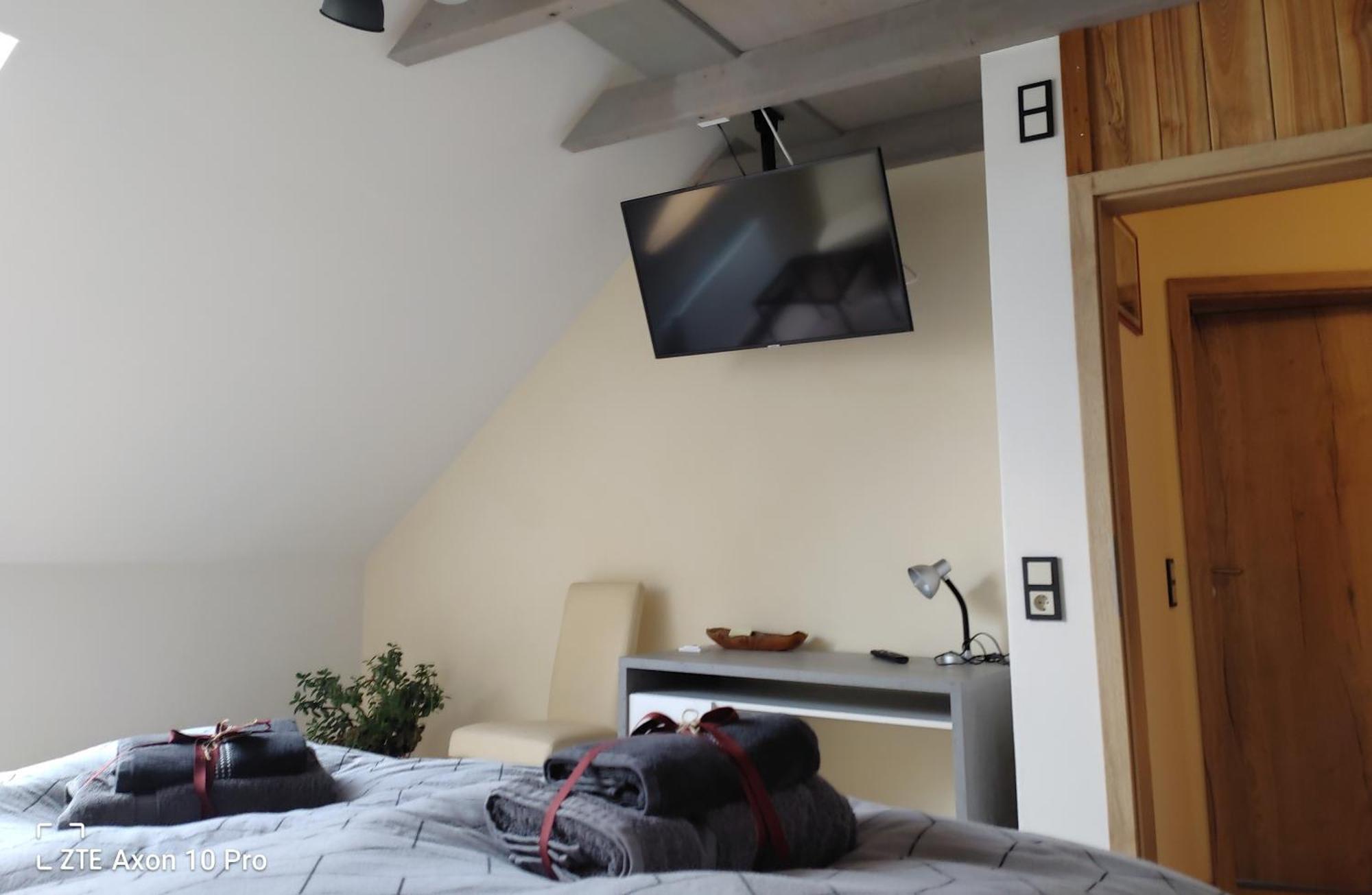 Alte Oelmuehle, Spaeter Schaefershaus Donaueschingen Bagian luar foto