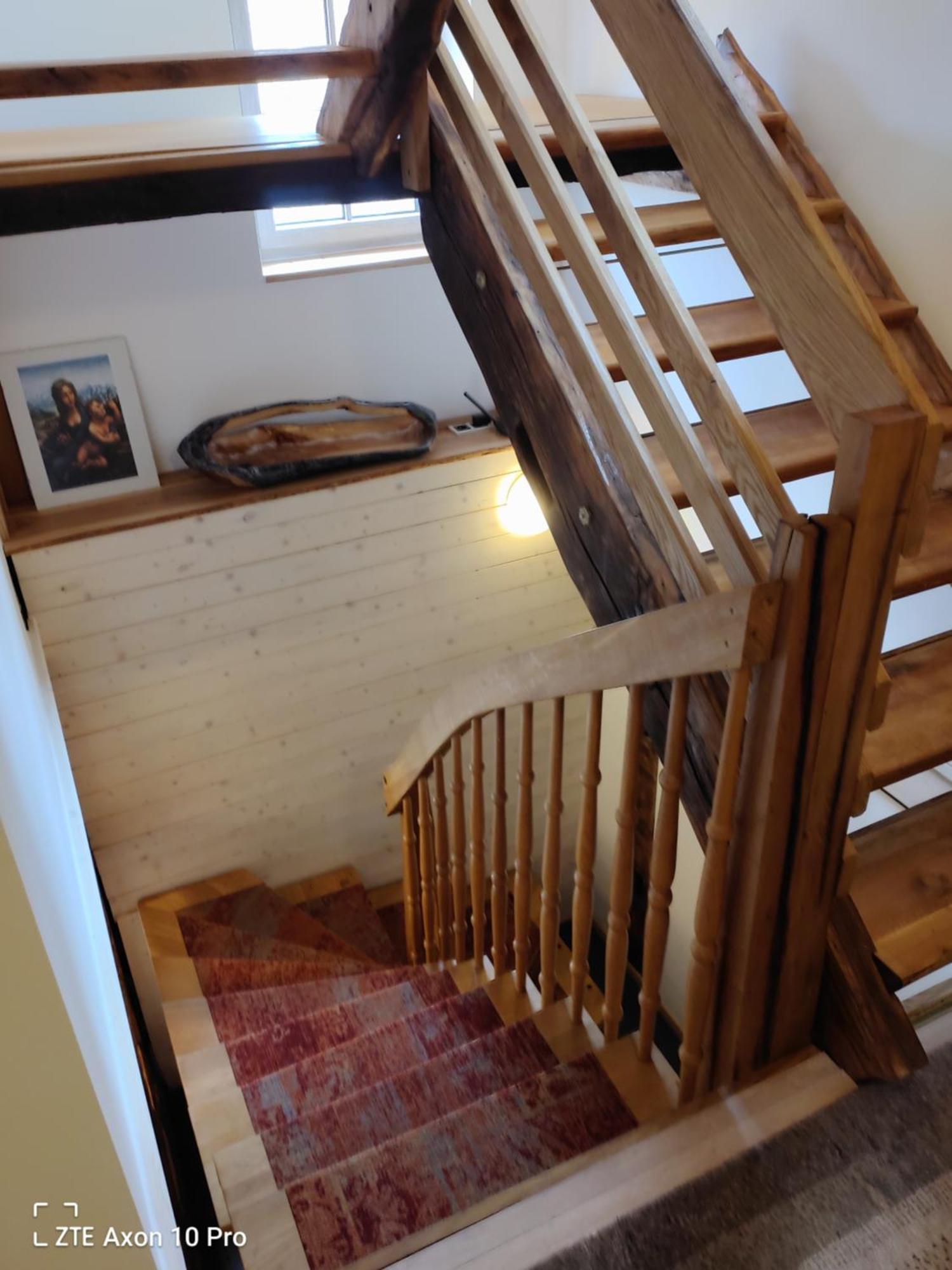 Alte Oelmuehle, Spaeter Schaefershaus Donaueschingen Bagian luar foto